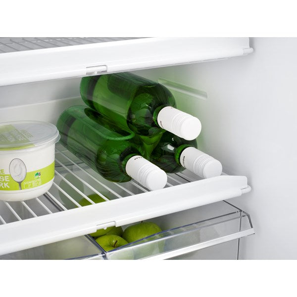 KYLSKÅP T2175. THETFORD 174L12V KOMPRESSORKYLSKÅP