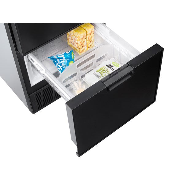 KYLSKÅP T2175. THETFORD 174L12V KOMPRESSORKYLSKÅP