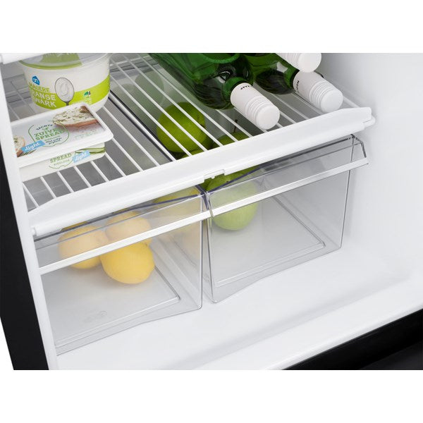 KYLSKÅP T2175. THETFORD 174L12V KOMPRESSORKYLSKÅP