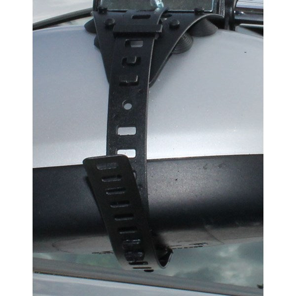 BANDSTRÄCKARE T06-59 OCH T06-59XL