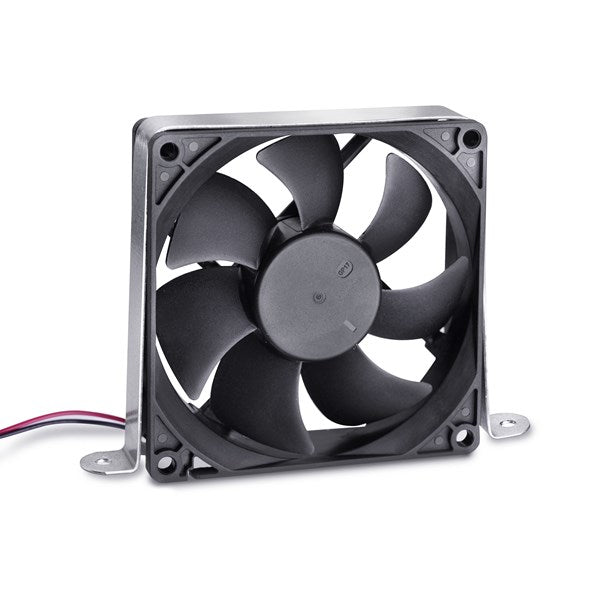 FLÄKTSATS 10-SERIEN DOMETIC. REF-FANKIT