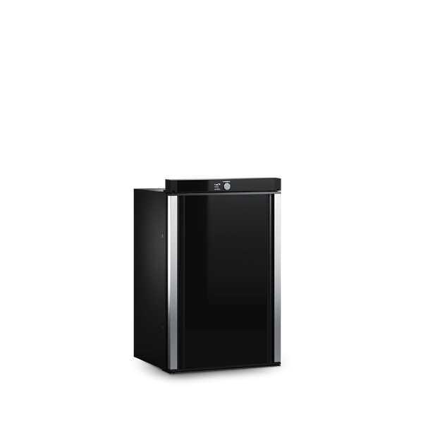 KYLSKÅP RM 10.5T 93L. 821X523X548 MM