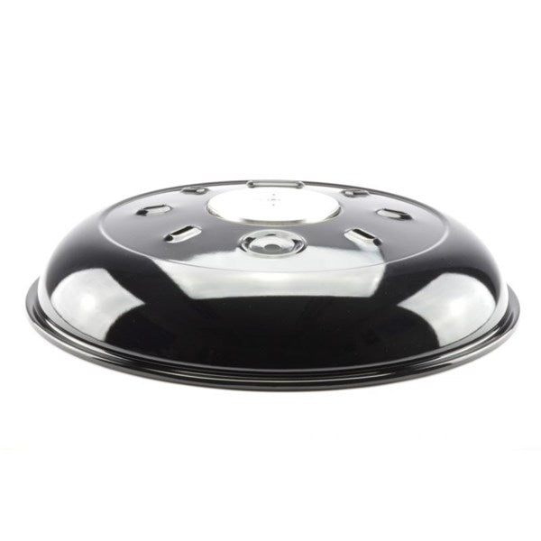 LOCK UTAN TILLBEHÖR CARRI CHEF 2. CADAC