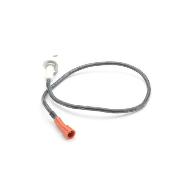 PIEZOLEDNING (-2013) CARRI CHEF 2. CADAC