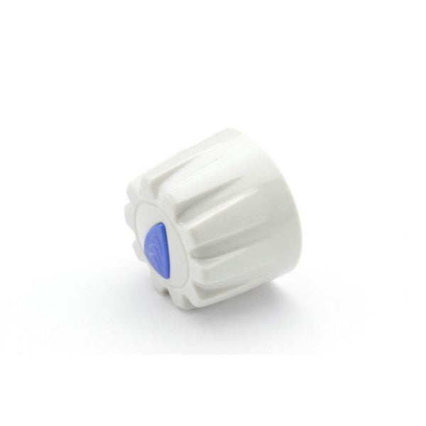 KONTROLLVRED CARRI CHEF 2 CADAC