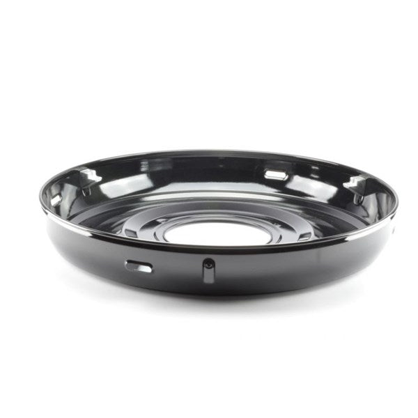 UPPSAMLARE TILL CARRI CHEF 2. CADAC