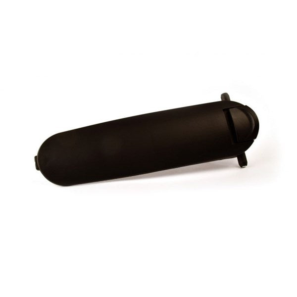 BEN VÄNSTER/HÖGER SAFARI CHEF 2. STYCK. CADAC