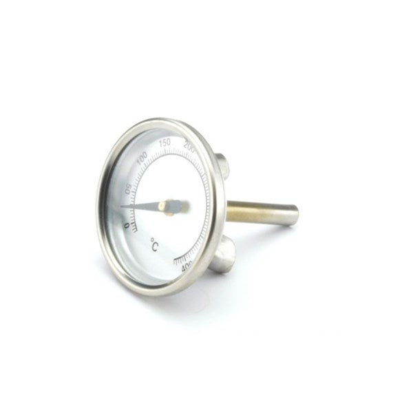 TERMOMETER CARRI CHEF 2 CADAC