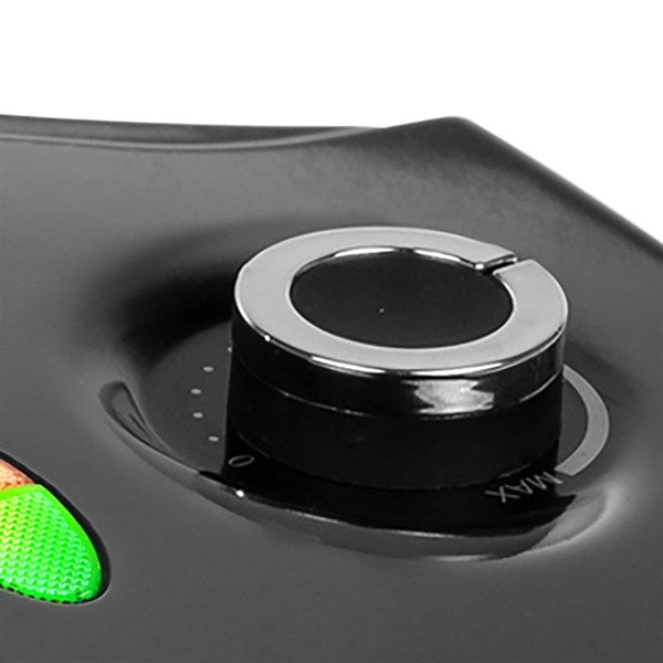 PIZZA MAKER TRISTAR 30CM. 1450W