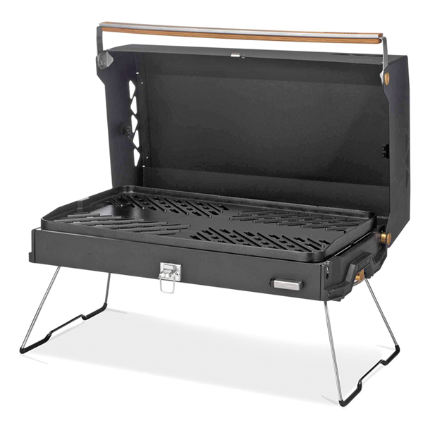 GASOLGRILL KUCHOMA STOVE PRIMUS