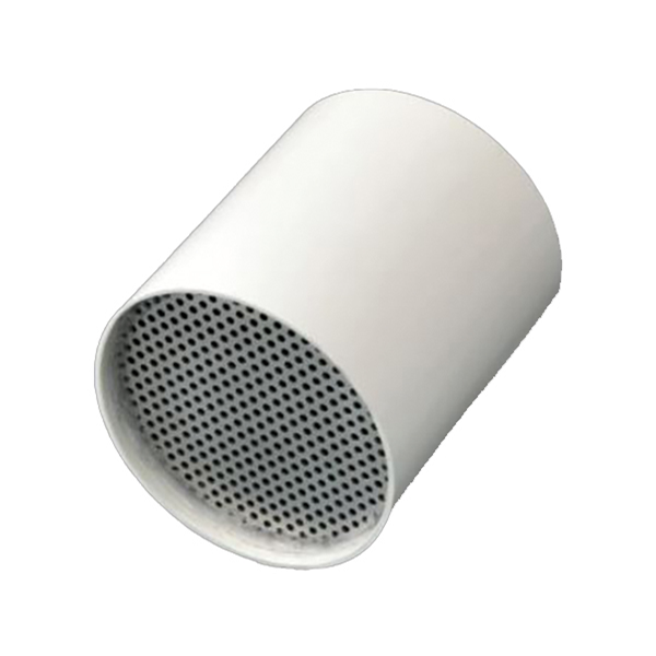 SOG UTBYTESFILTER TILL SOG-COMPACT