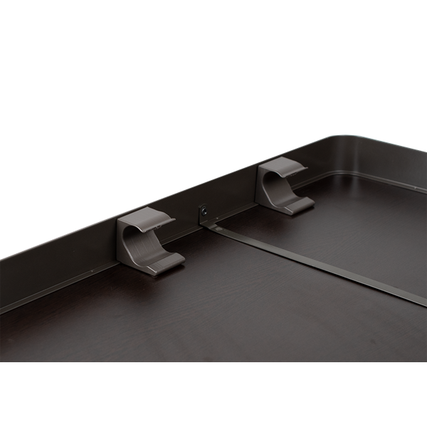 TOPPSKIVA OBLIGE WESTFIELD. 101-440