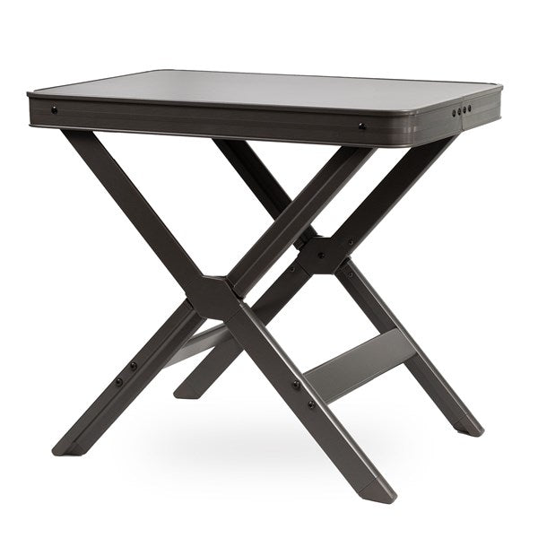 PALL+TOPPSKIVA WESTFIELD 101-4295 DYNAMIC