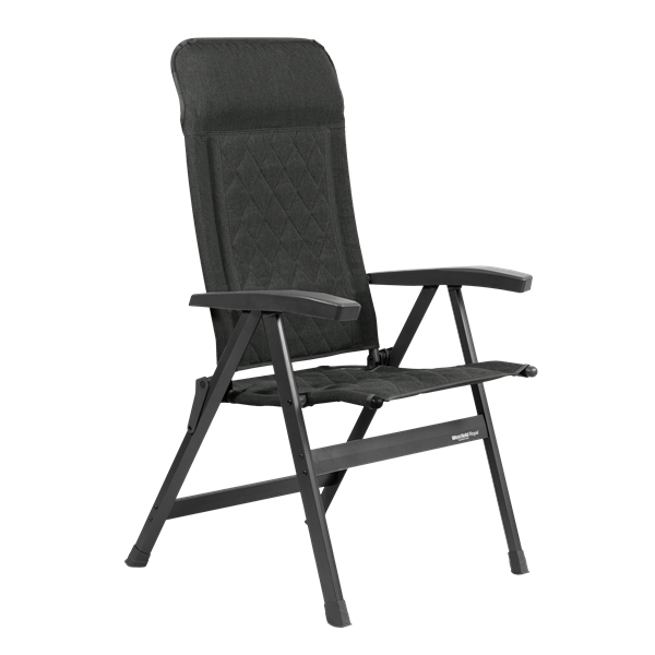 STOL ROYAL ANTRACIT LIFESTYLE. 301-885 LA