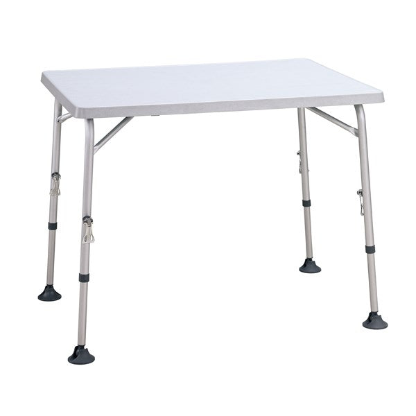 BORD WESTFIELD SMART STAR 301-577 90X70