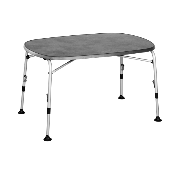 BORD WESTFIELD SUPERB 130 201-645 16 132X90