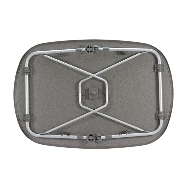 BORD WESTFIELD SUPERB 130 201-645 16 132X90