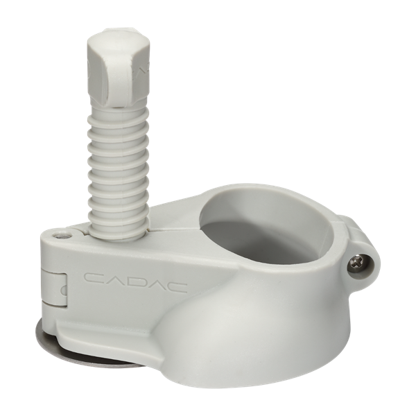 BENJUSTERARE GRILLOCHEF FÖR OJÄMN MARK