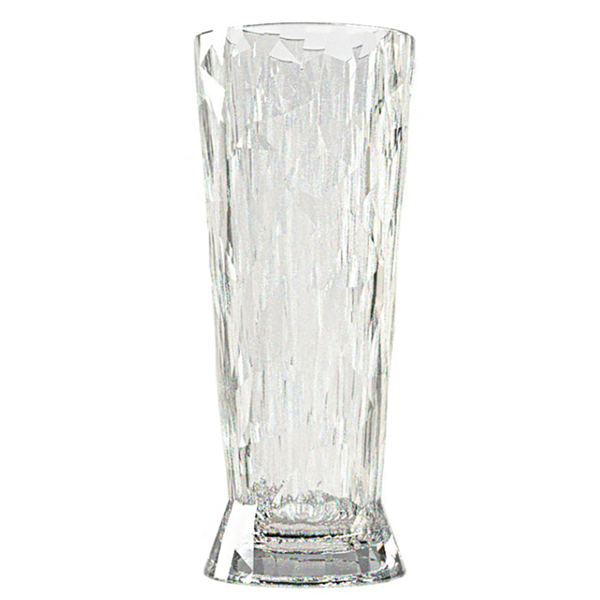 ÖL GLAS CLUB NO 10 300 ML. CRYSTAL CLEAR