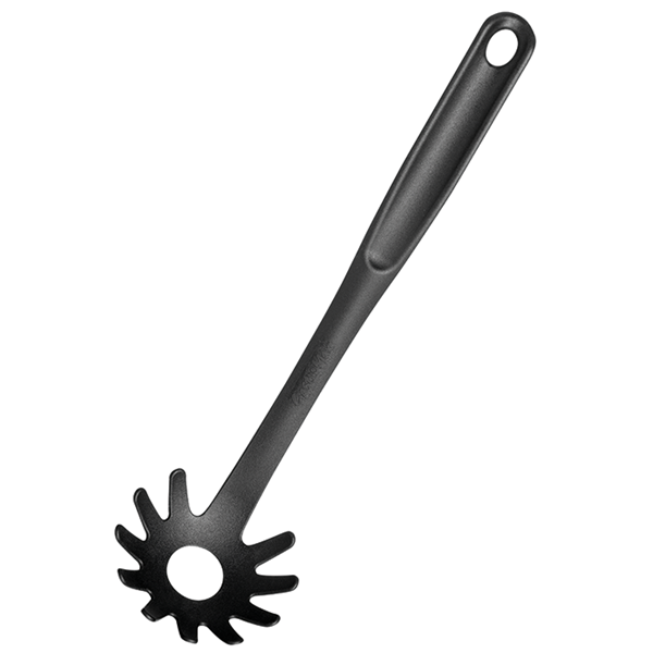 PASTASLEV 30 CM GASTROMAX. NYLON