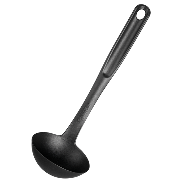 SOPPSLEV 27 CM GASTROMAX. NYLON