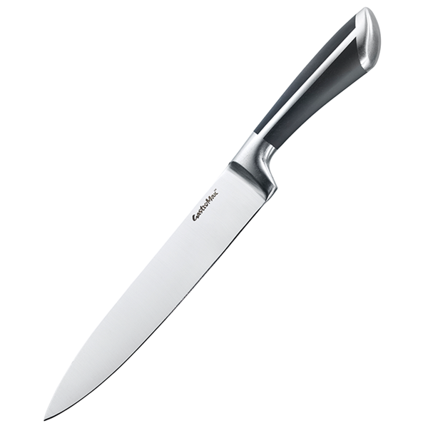 KOCKKNIV 33,5 CM GASTROMAX.