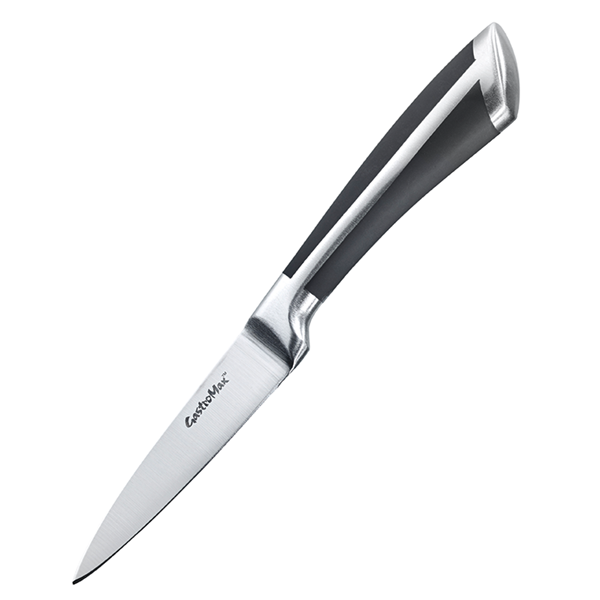 SKALKNIV 20 CM GASTROMAX.