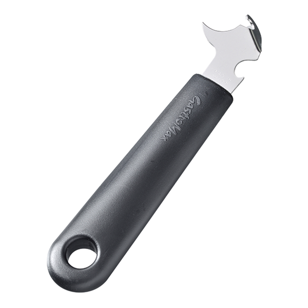 KONSERVÖPPNARE 15,5 CM GASTROMAX.