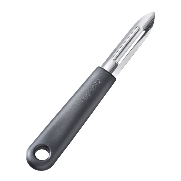 POTATISSKALARE 18,5 CM GASTROMAX.