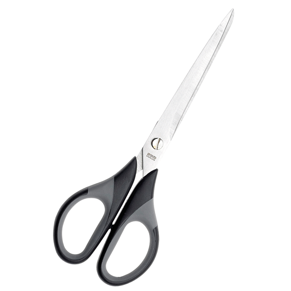 SAX 18 CM GASTROMAX.