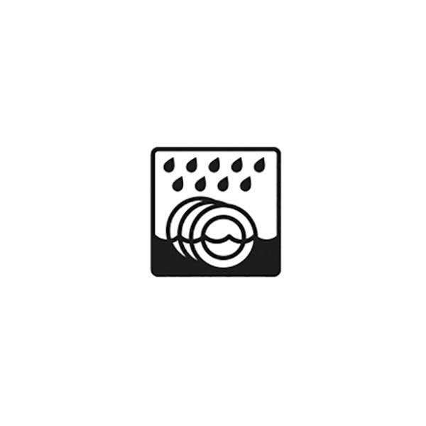 KORKSKRUV 12 CM GASTROMAX