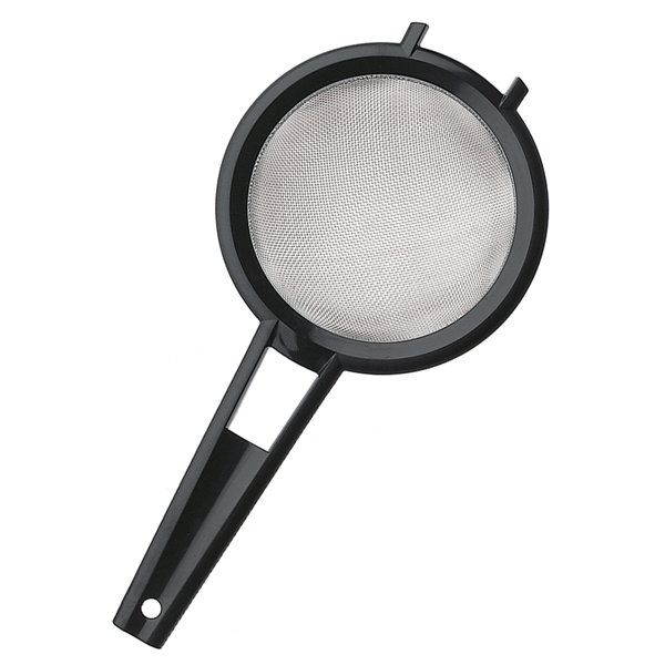 SIL Ø 15 CM GASTROMAX.