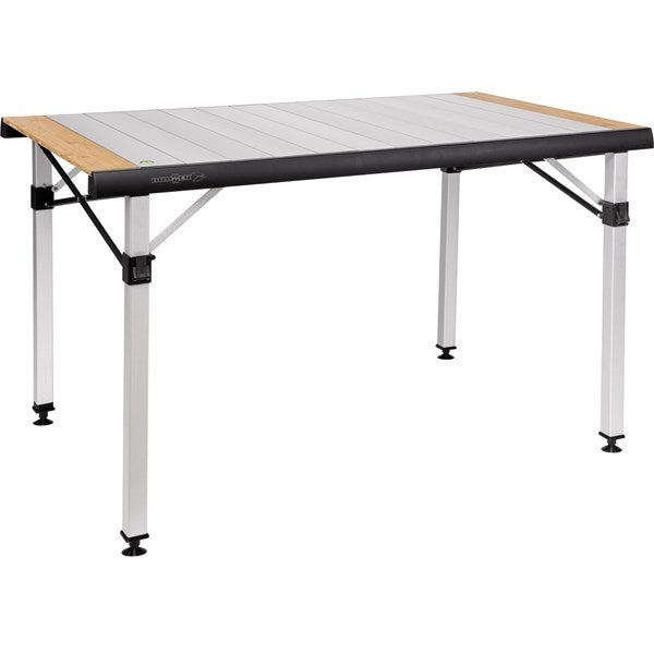 BORD QUADRA TROPIC 4 120,5 x 70 x H72 CM