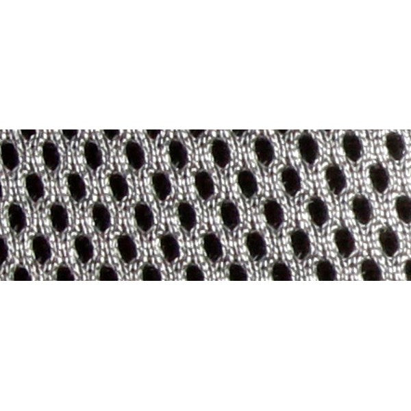 STOL DREAM 3D LJUSGRÅ 49 x 42,5 x H48/120 CM