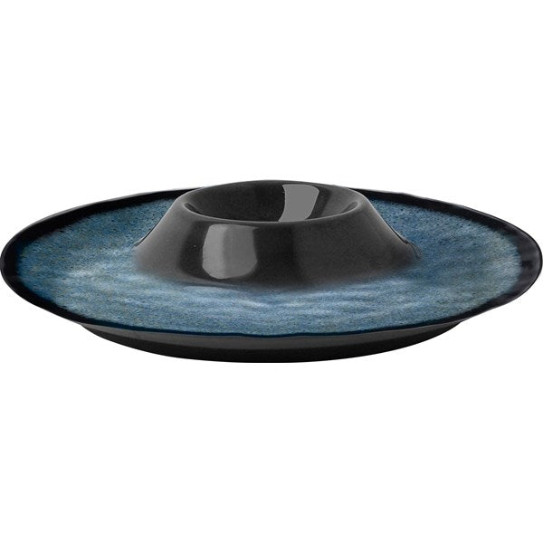 ÄGGKOPP VENETIAN STONEtouch.