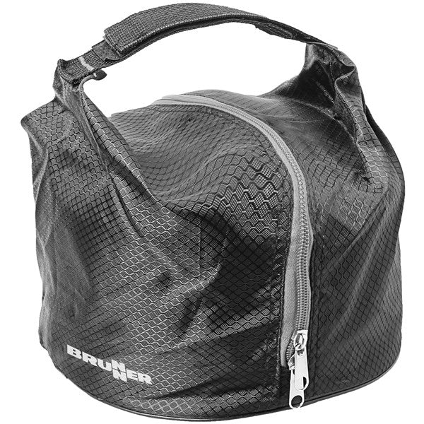 KASTRULLSET PIRATE MINI 5- DELAR Ø 20 CM