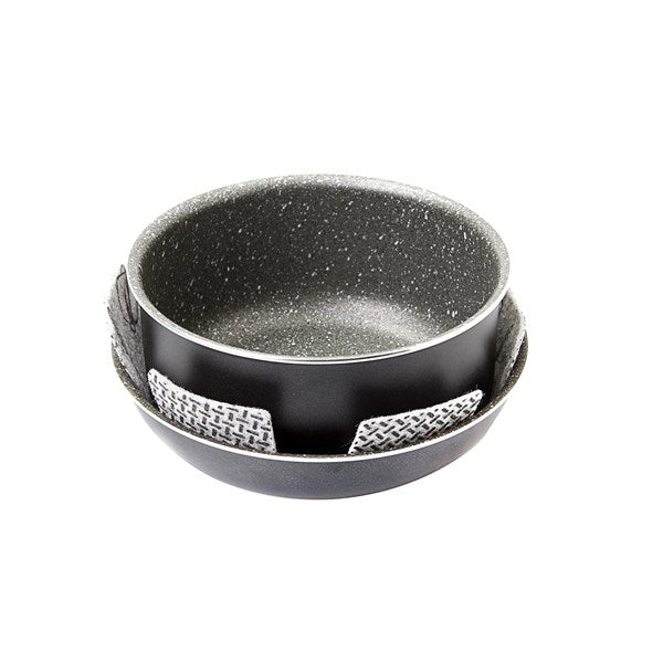 GRYTSKYDD 3-PACK 20-22-24 CM