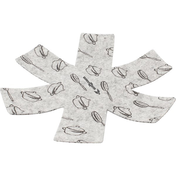 GRYTSKYDD 3-PACK 20-22-24 CM