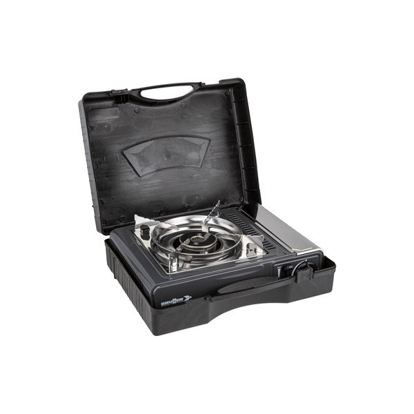 GASOLKÖK DEVIL NG 2,2 KW 37,2X28,6X12,5 CM