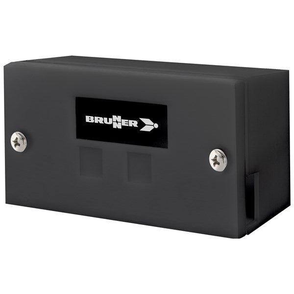 FLÄKTSATS SWIFT 92 19,2X9,2X3 CM