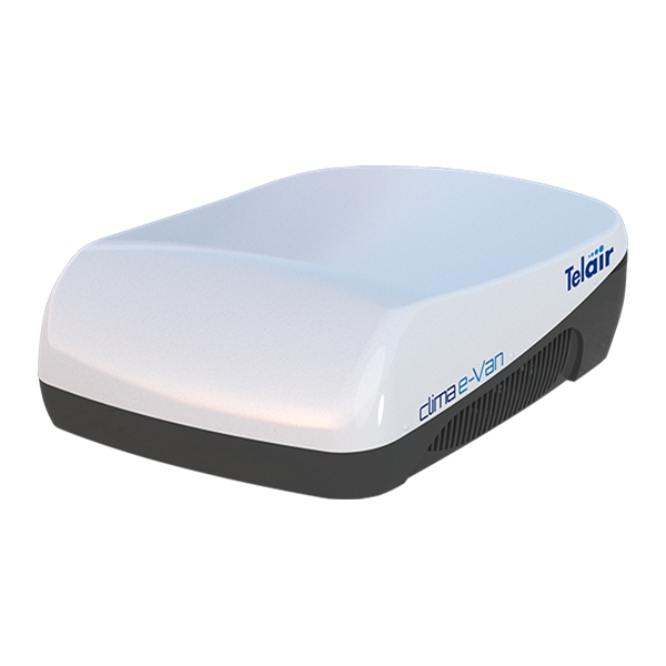 AIRCONDITION E-VAN 7400H TELAIR