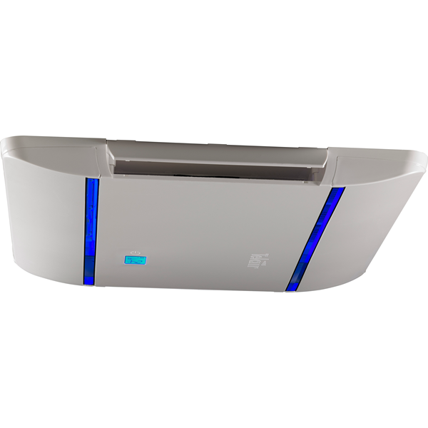 AIRCONDITION SILENT 5900H TELAIR