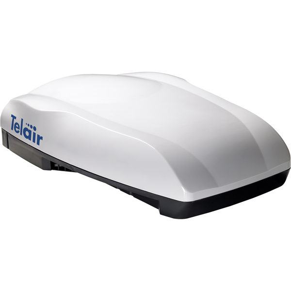 AIRCONDITION SILENT 5900H TELAIR