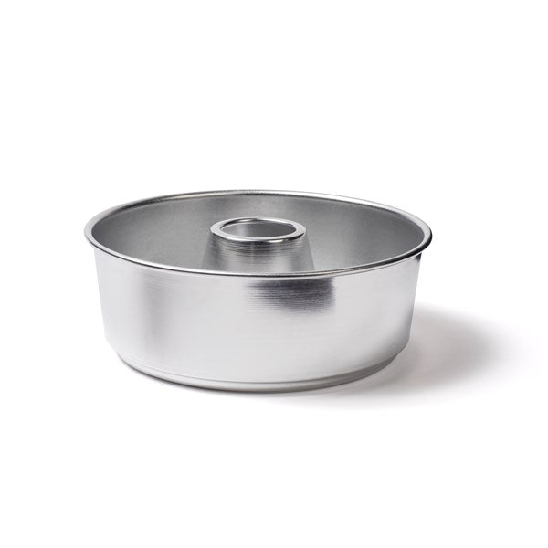 OMNIA ROSA MAXI MINIUGN.