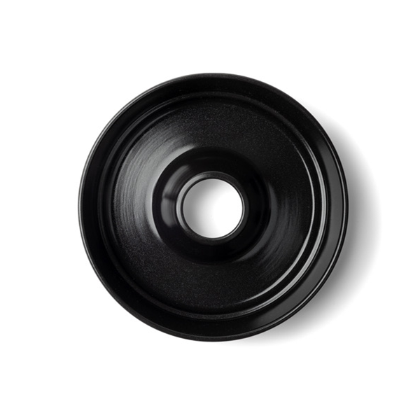 OMNIA TURKOS NON-STICK MINIUGN.