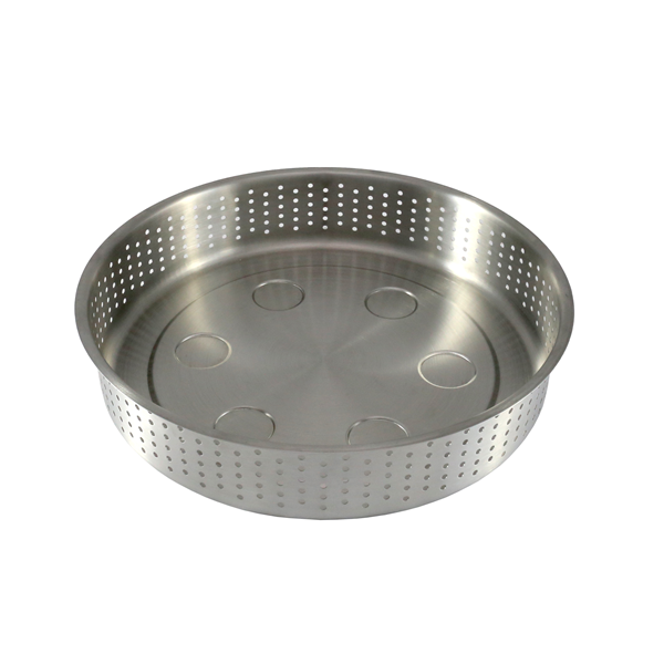 UNDERLÄGG TILL STEKHÄLL MUURIKKA