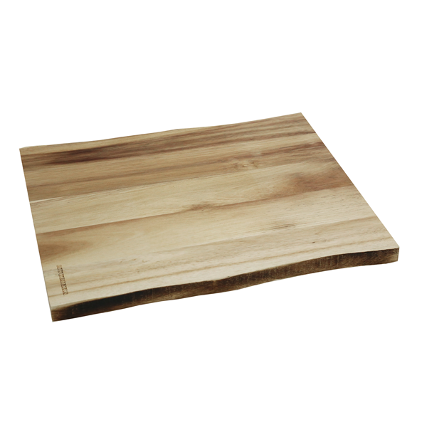 SKÄRBRÄDA 38X30CM MUURIKKA