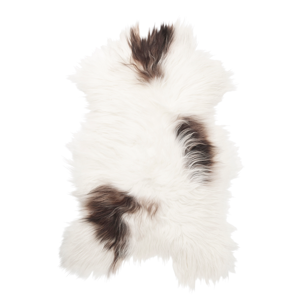 FÅRSKINN MOLLY 180X60CM. ROYAL CAMPING