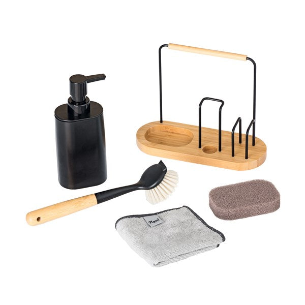 DISKSET VIGAR. 4 DELAR