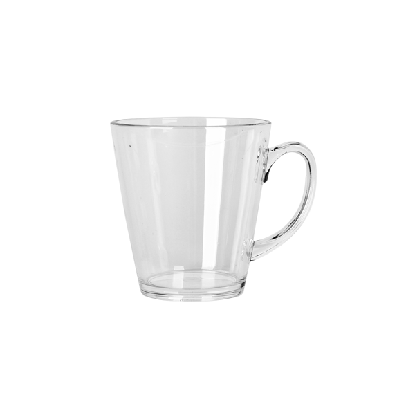 TEGLAS 40CL 2-PACK. GIMEX